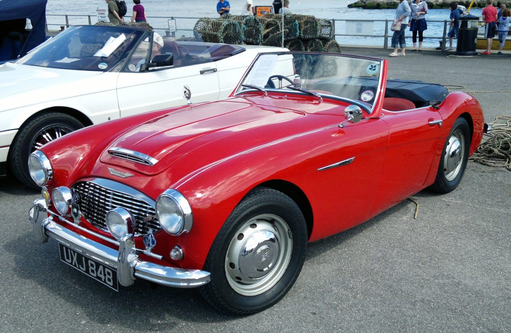 MM_080712_25.jpg