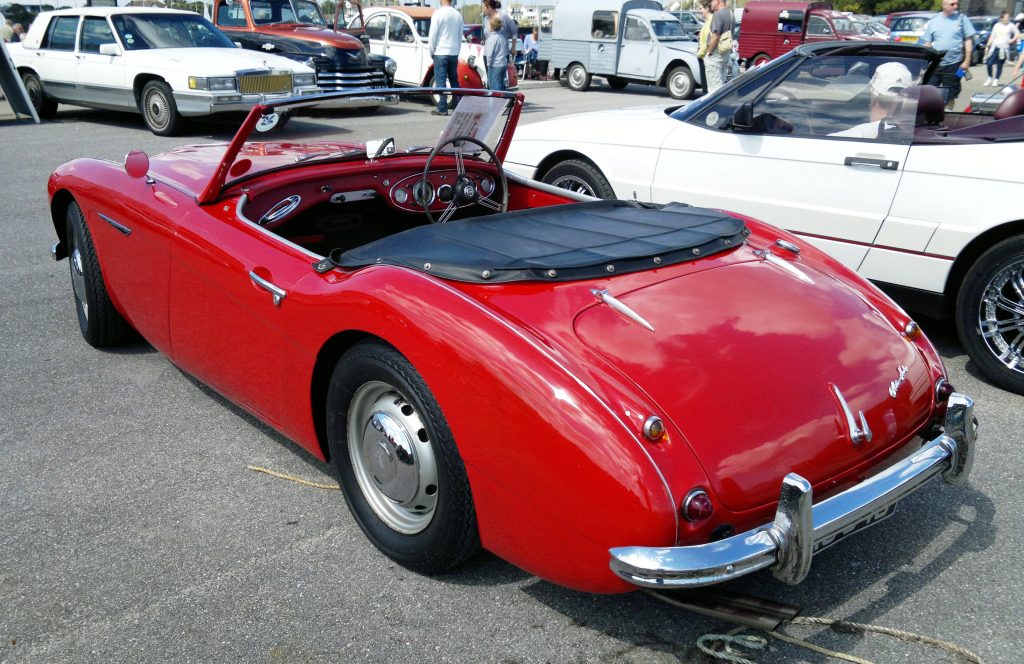 MM_080712_26.jpg