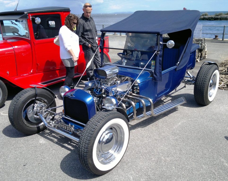 MM_080712_29.jpg