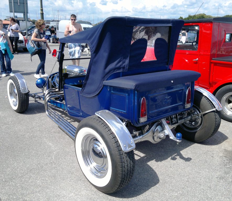 MM_080712_30.jpg