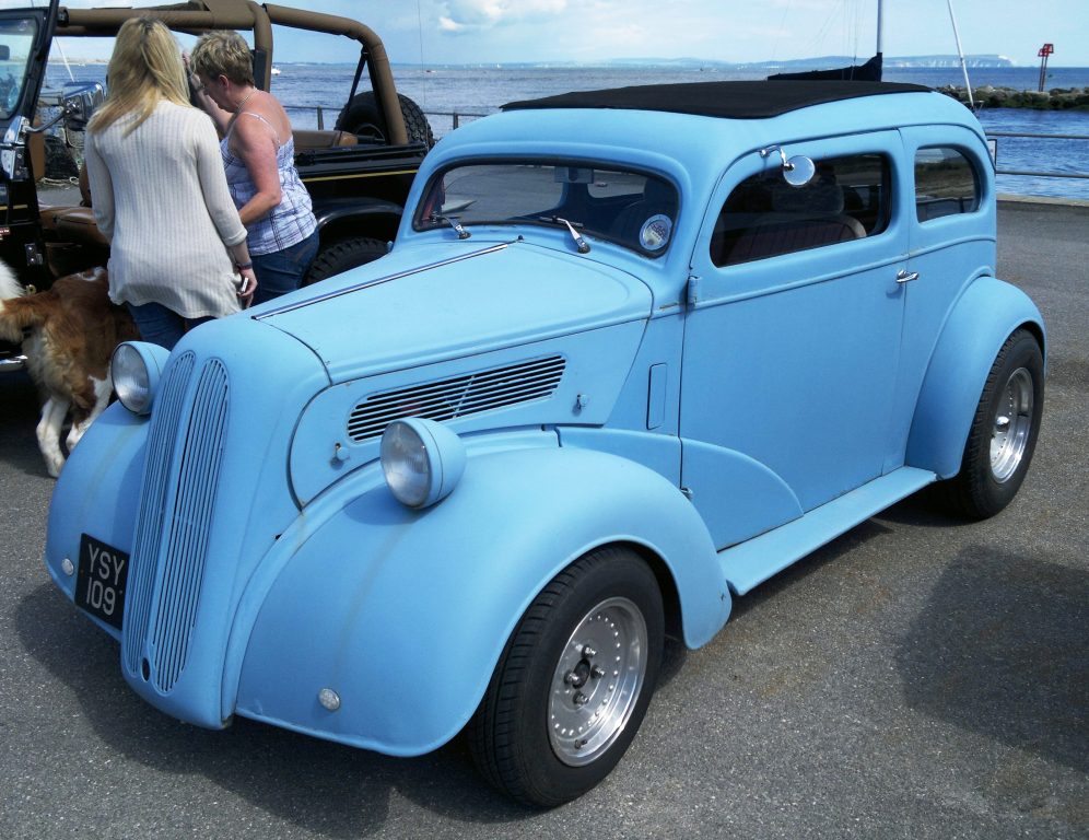 MM_080712_33.jpg