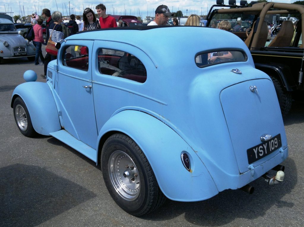 MM_080712_34.jpg