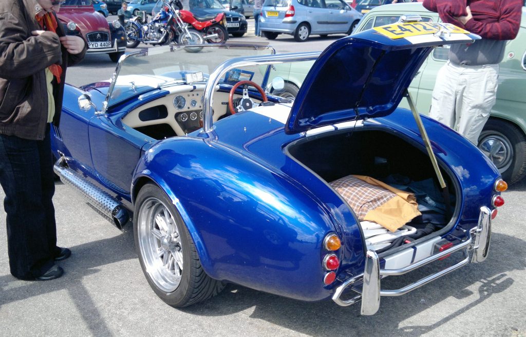 MM_080712_37.jpg