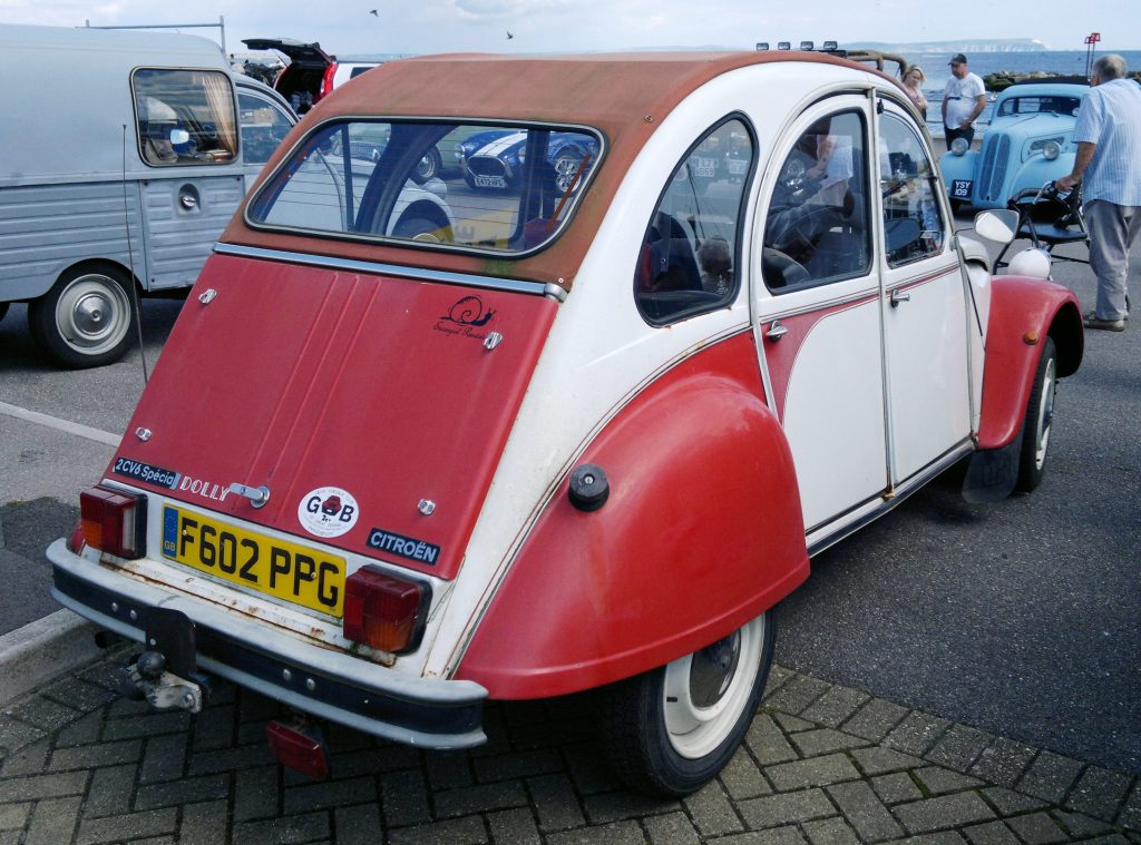 MM_080712_39.jpg
