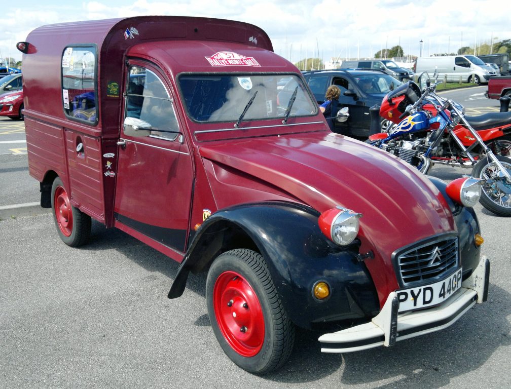 MM_080712_41.jpg