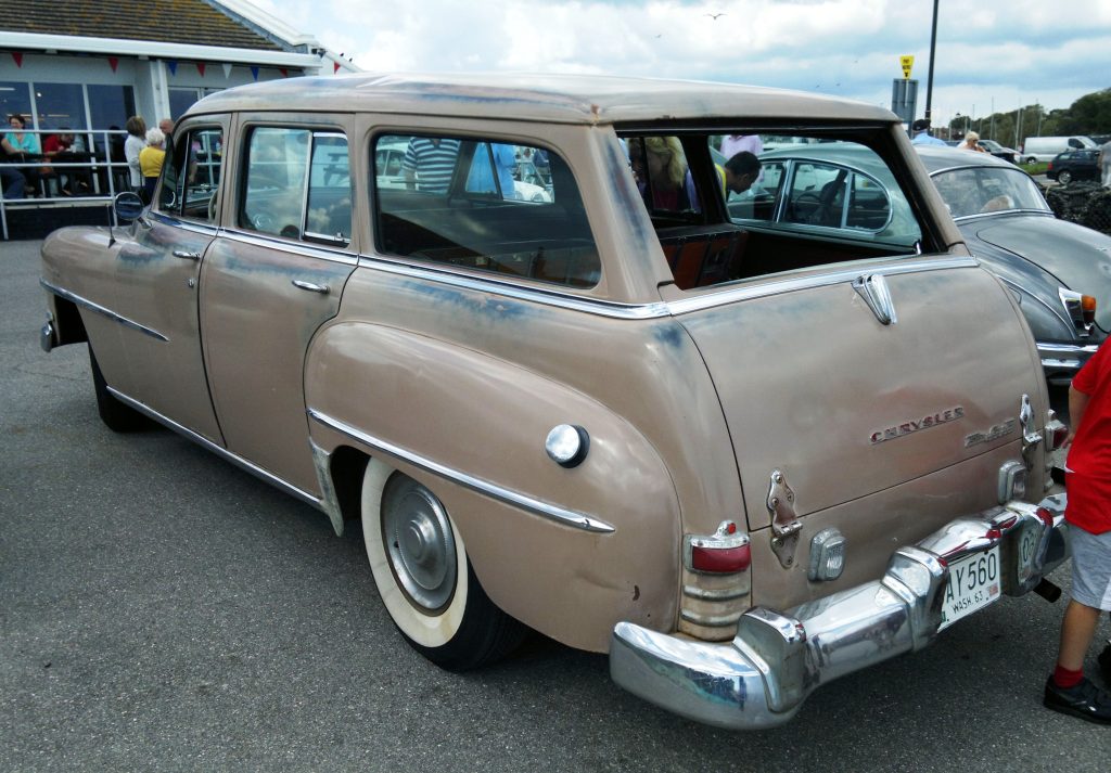 MM_080712_43.jpg