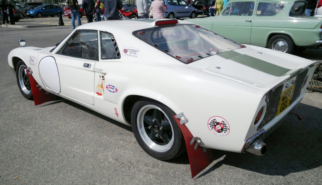 MM_080712_46.jpg