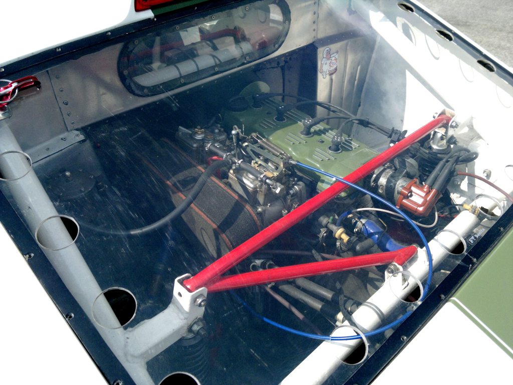 MM_080712_47.jpg