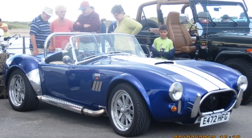 MM_080712_50.jpg