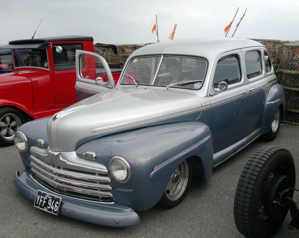 MM_090912_17.jpg