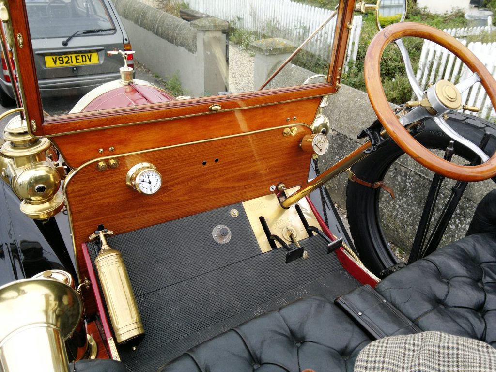 MM_090912_35.jpg