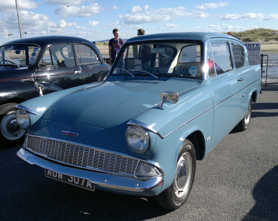 MM_141012_59.jpg