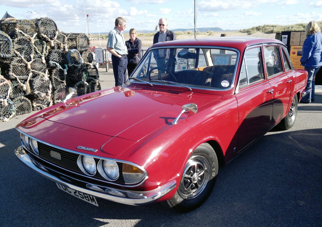 MM_141012_60.jpg