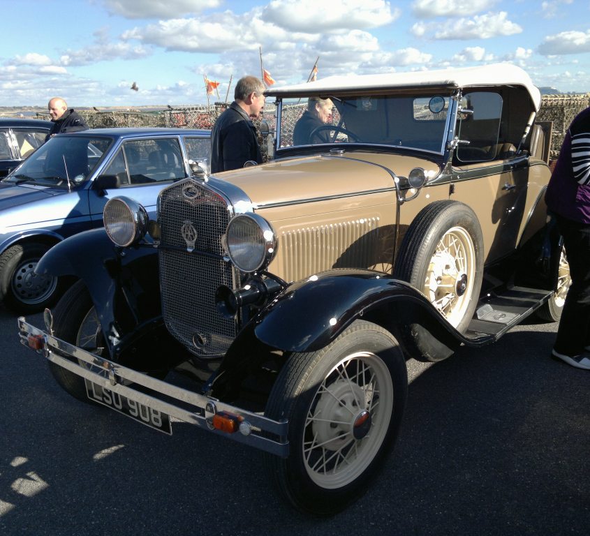 MM_141012_10.jpg