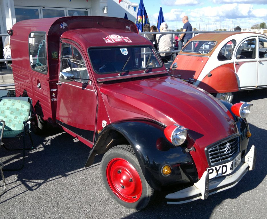 MM_141012_13.jpg