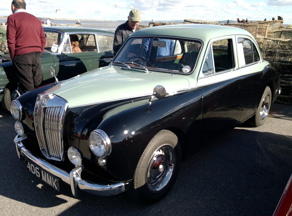 MM_141012_17.jpg