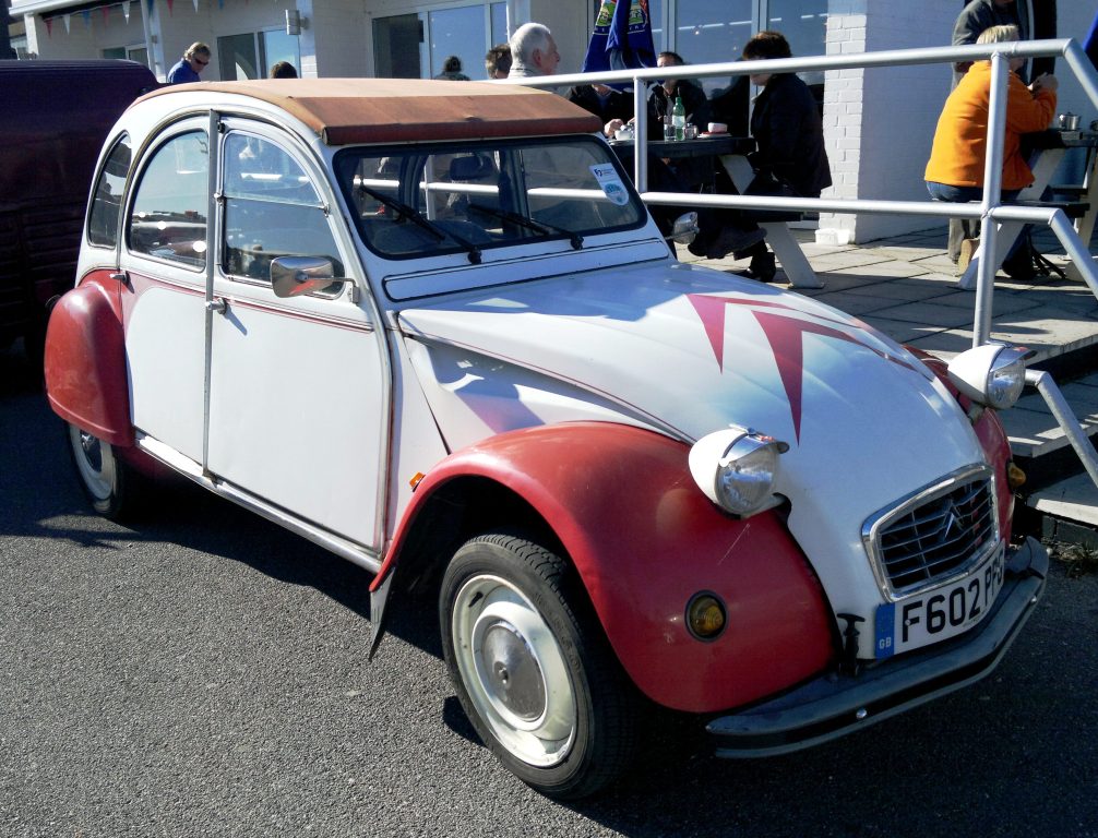MM_141012_18.jpg