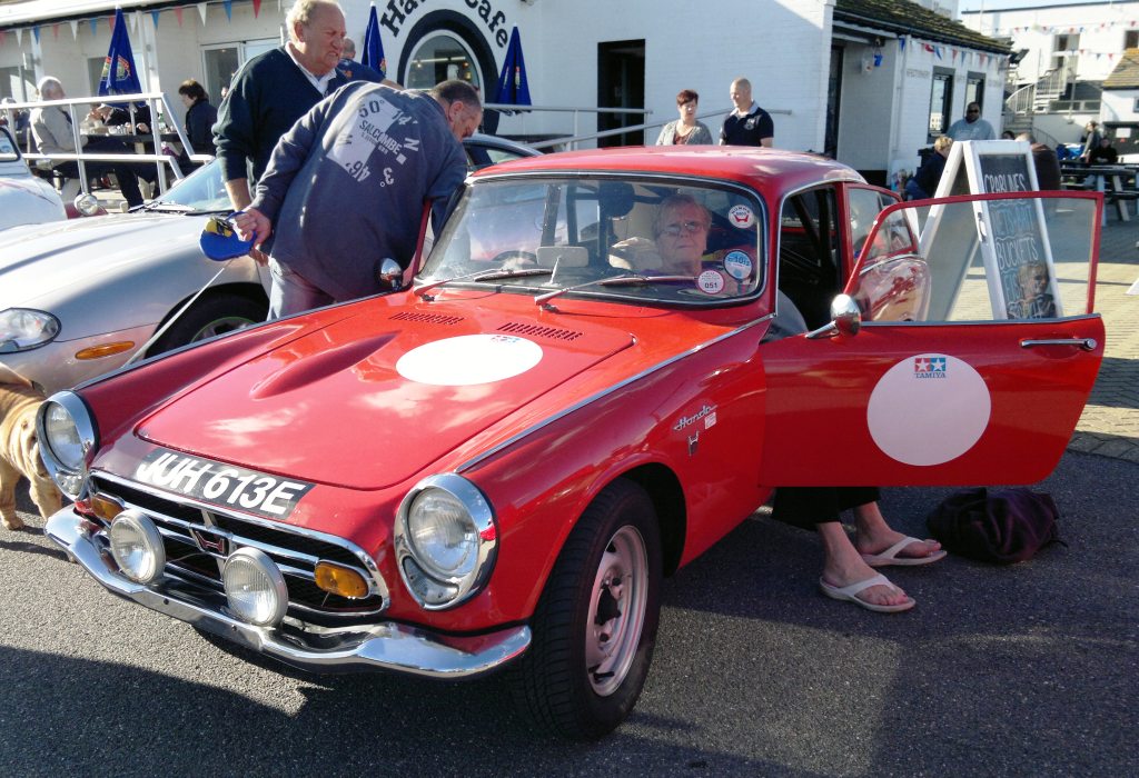 MM_141012_19.jpg