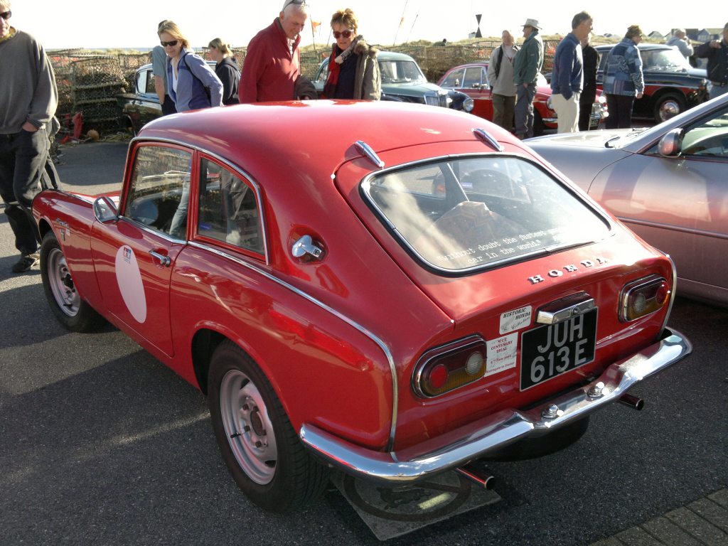 MM_141012_20.jpg
