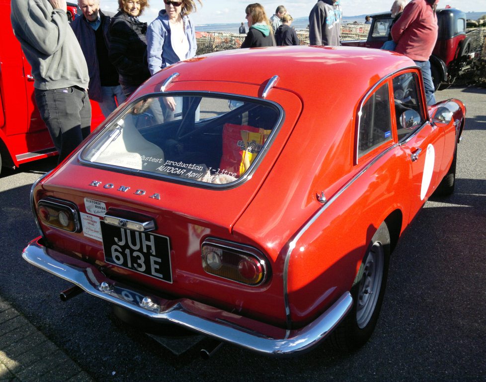 MM_141012_21.jpg