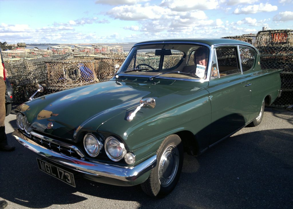 MM_141012_25.jpg