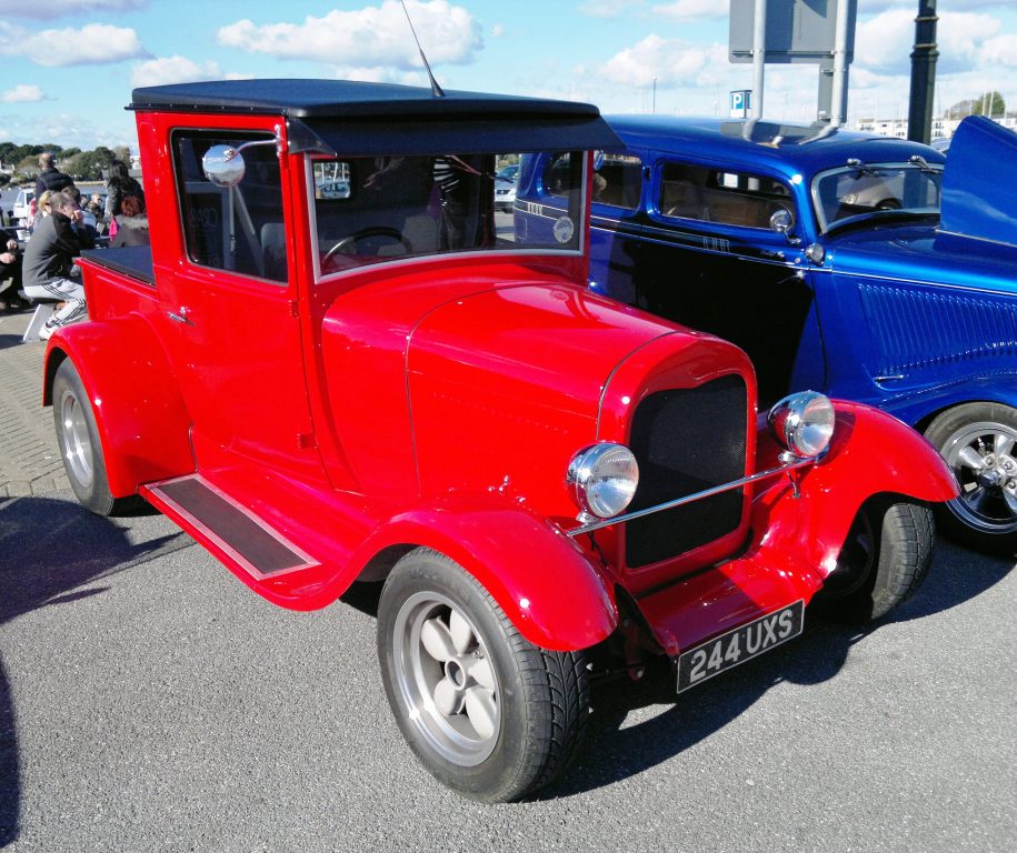 MM_141012_26.jpg
