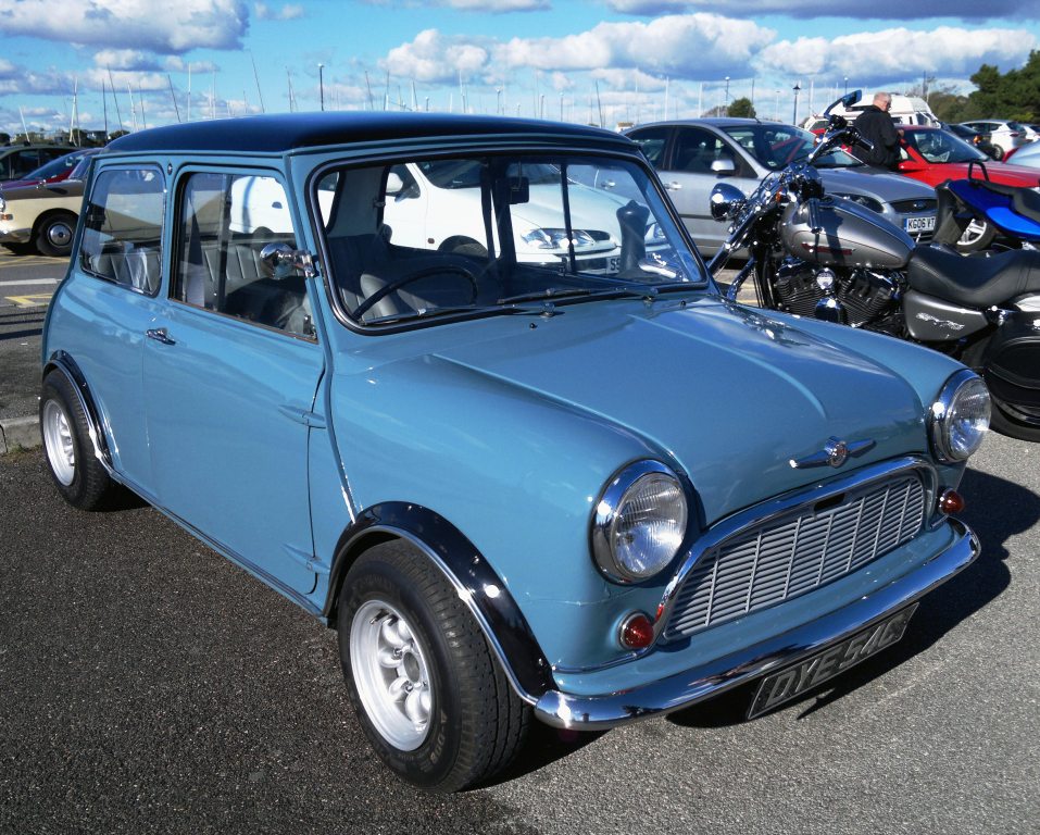 MM_141012_29.jpg