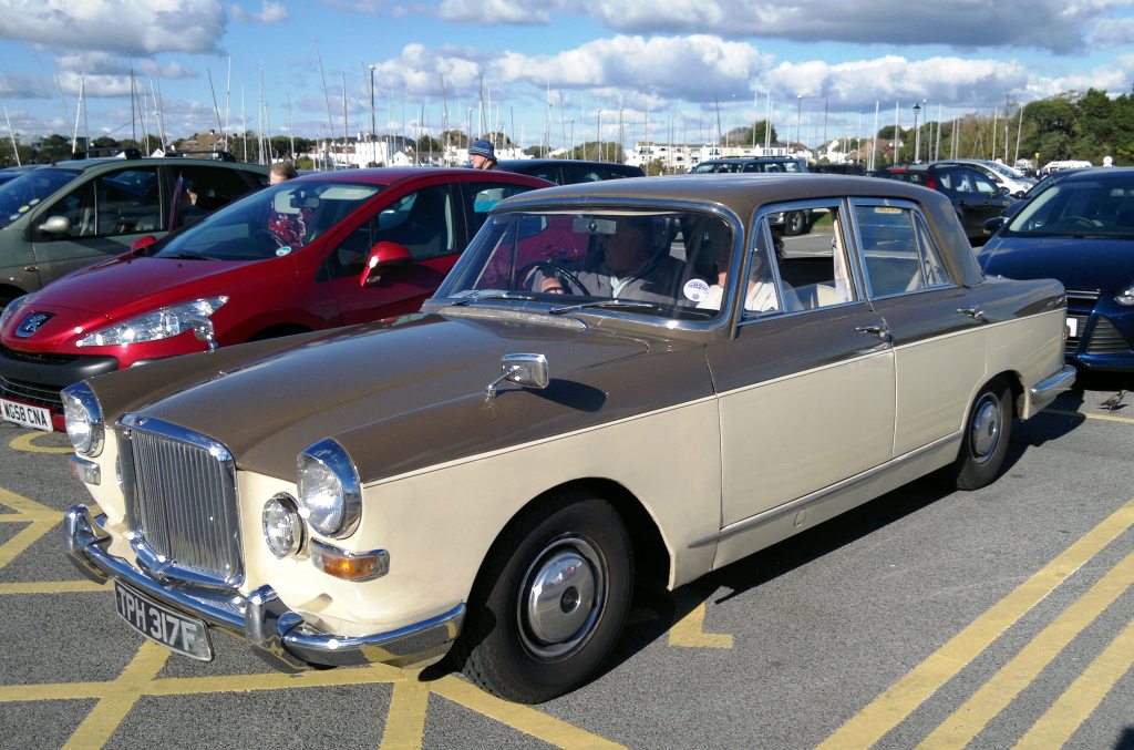 MM_141012_30.jpg