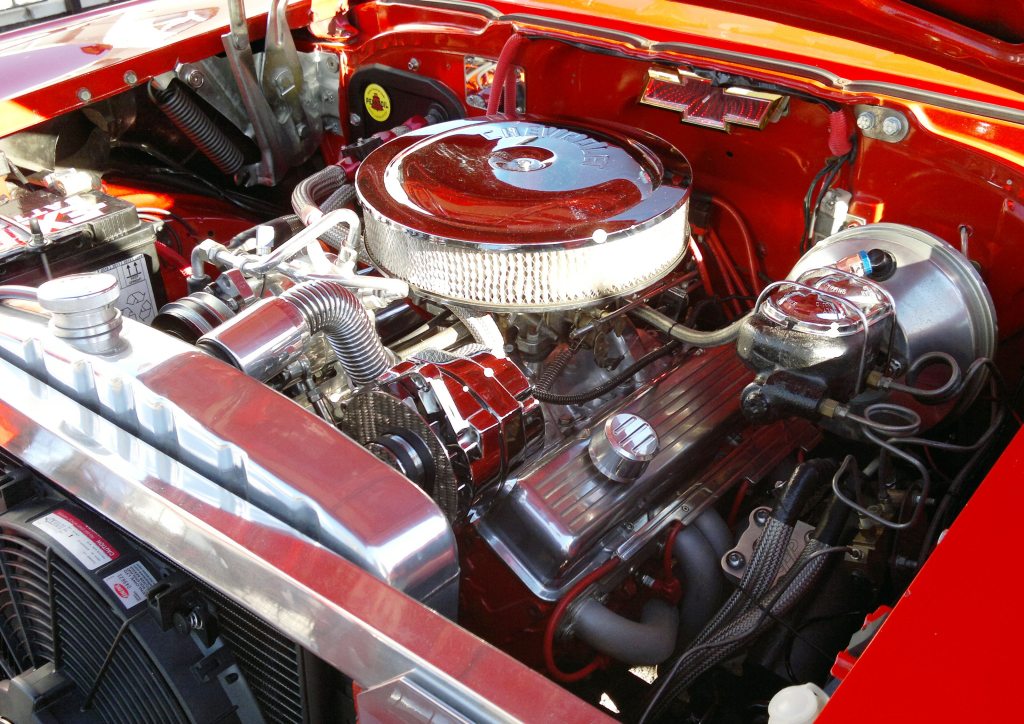 MM_141012_37.jpg