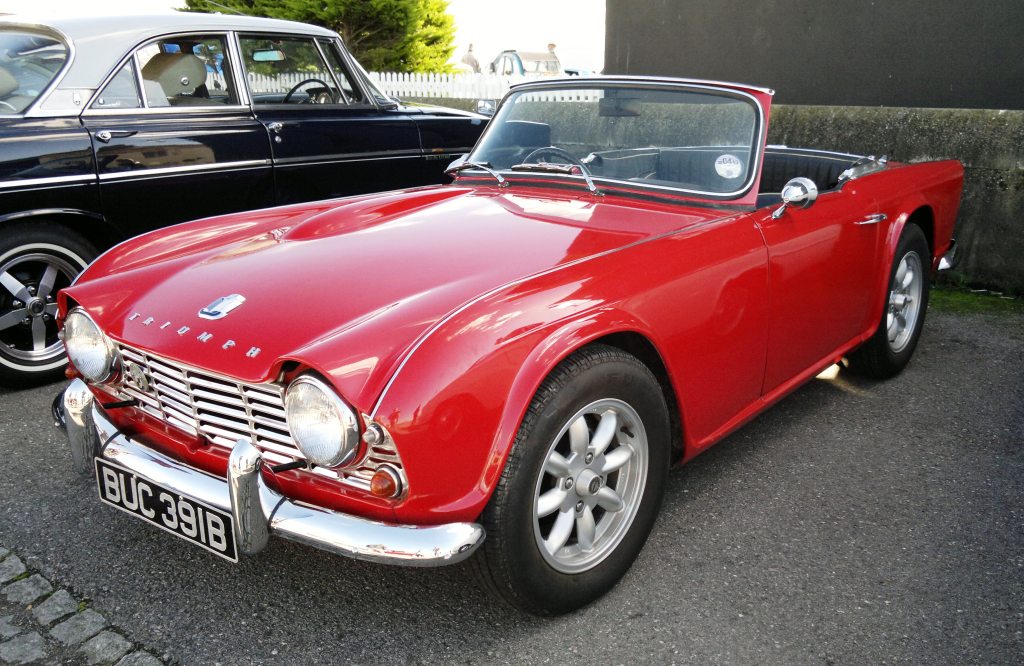 MM_141012_40.jpg
