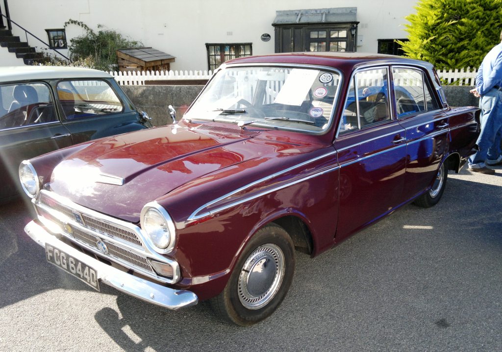 MM_141012_52.jpg