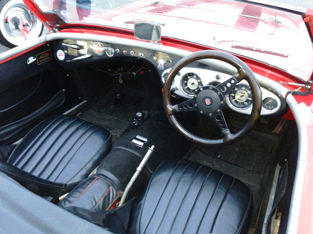 MM_091212_22.JPG