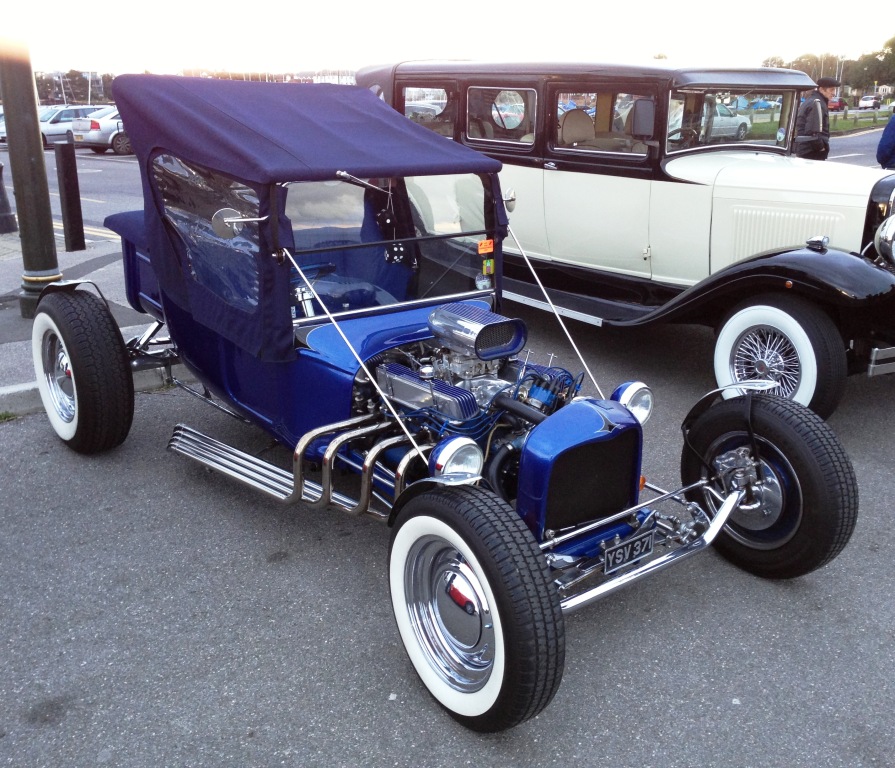 MM_091212_23.JPG