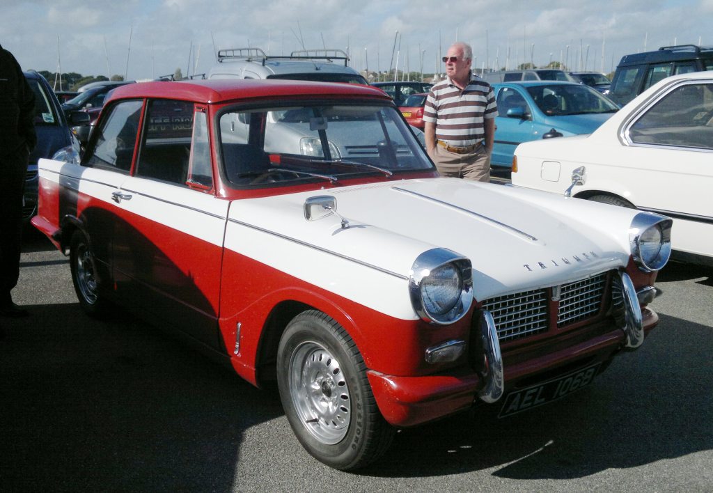 MM_110911_18.jpg