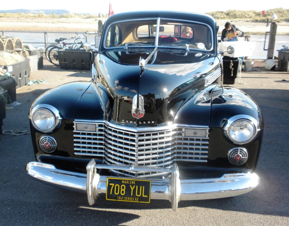 Ian_141012_01.JPG