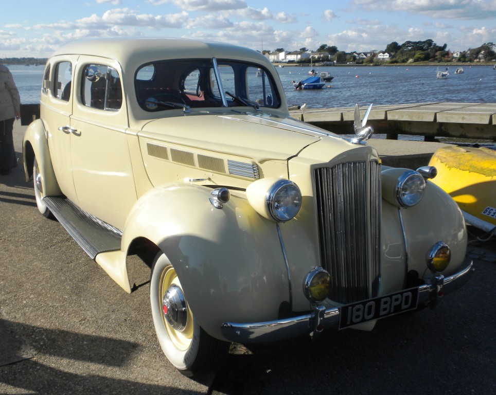 Ian_141012_08.JPG