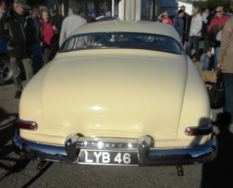 Ian_141012_10.JPG