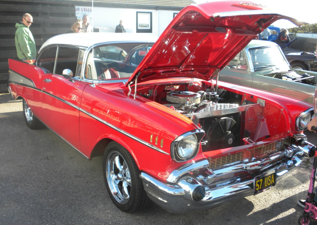 Ian_141012_14.JPG