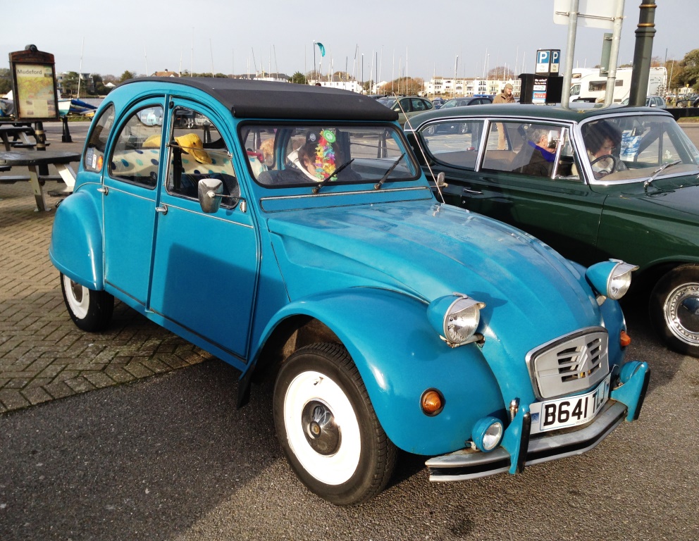 MM_2015-01-11_04.JPG