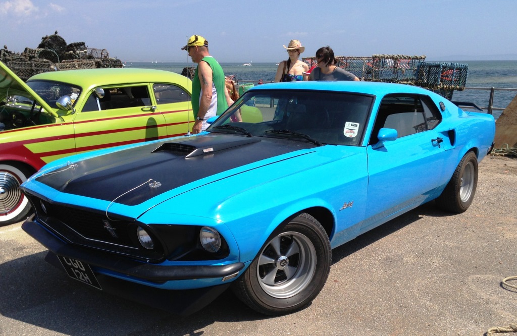 2013-07-14_04.JPG