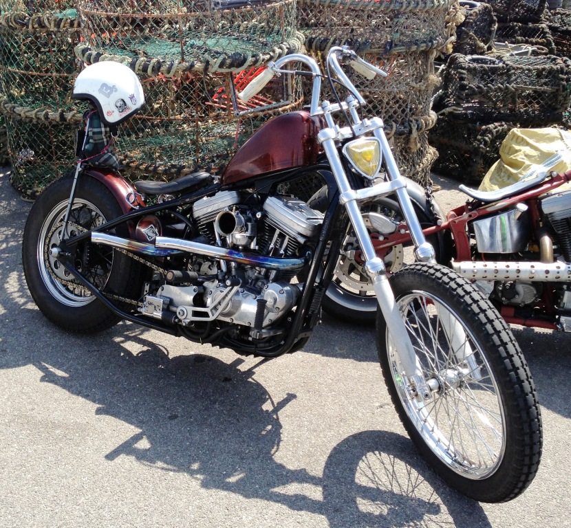 2013-07-14_37.JPG