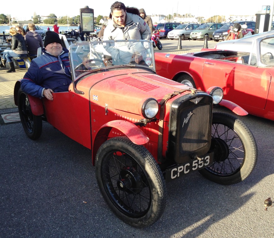 MM_2013-11-10_12.JPG