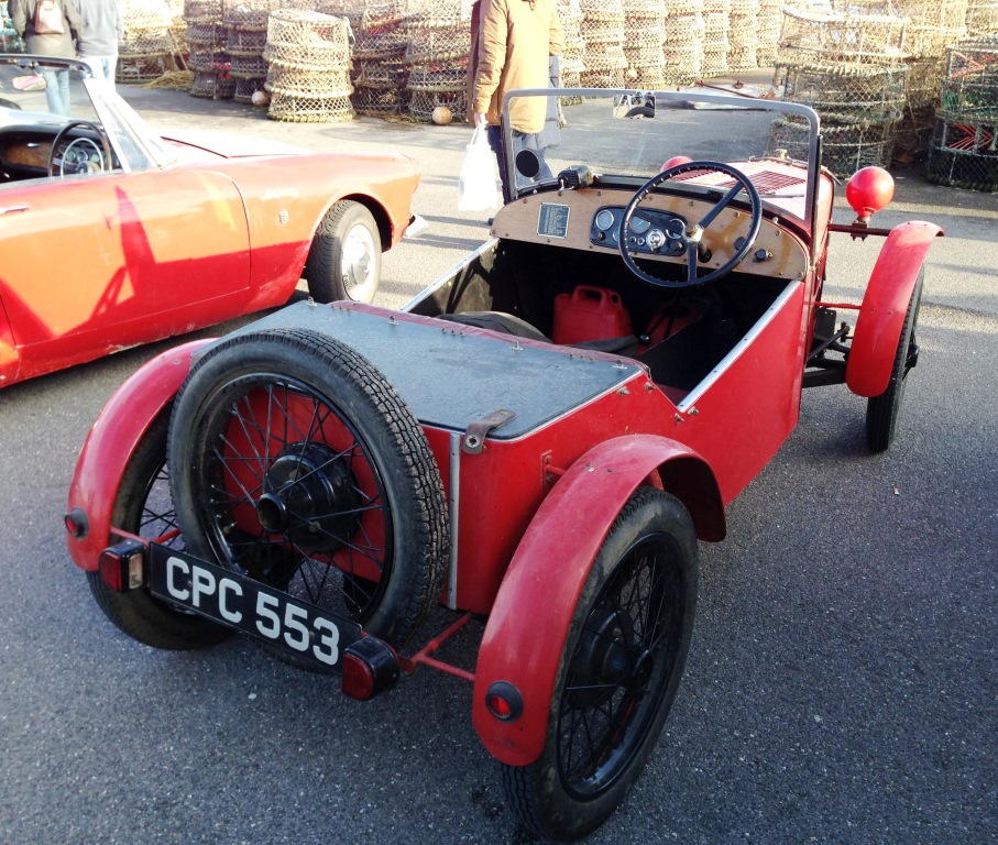 MM_2013-11-10_13.JPG