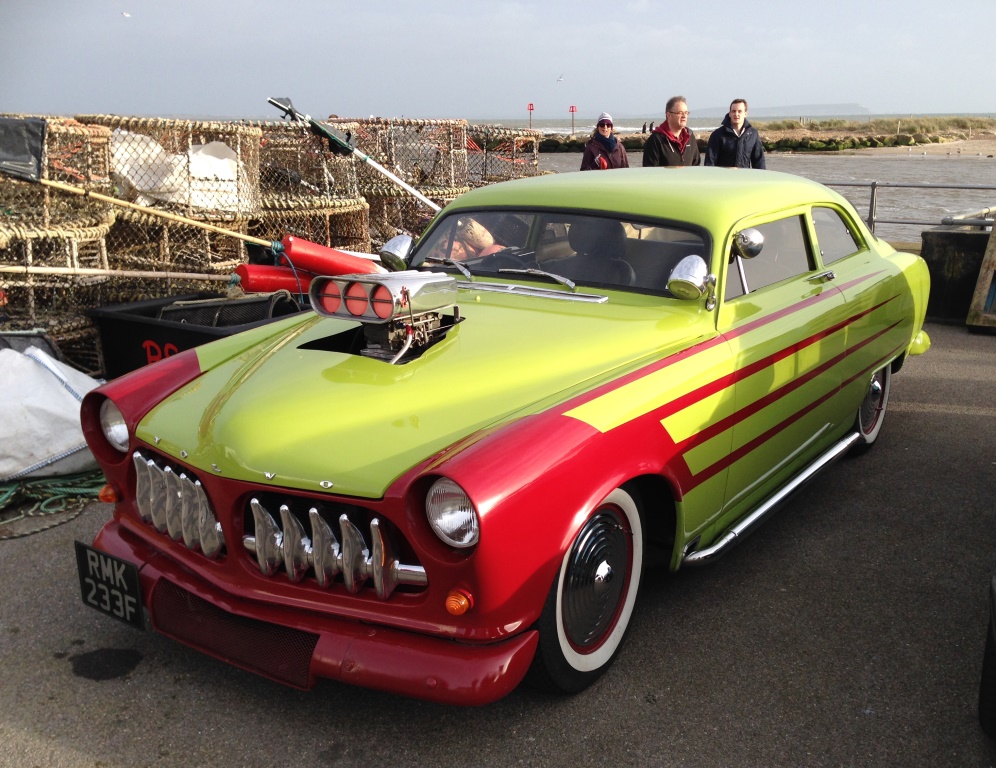 MM_2015-01-11_09.JPG