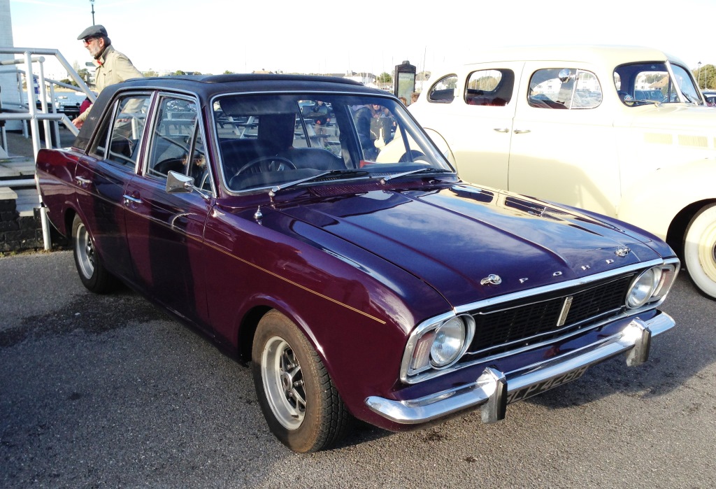 MM_2013-11-10_15.JPG