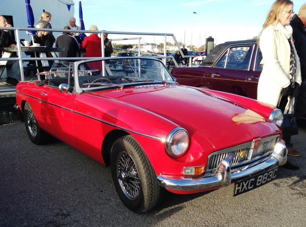 MM_2013-11-10_16.JPG