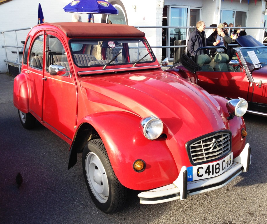 MM_2013-11-10_21.JPG