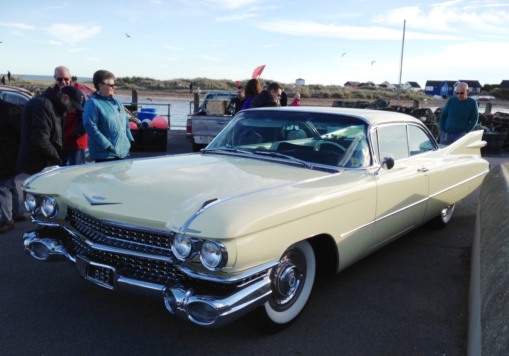 MM_2013-11-10_32.JPG