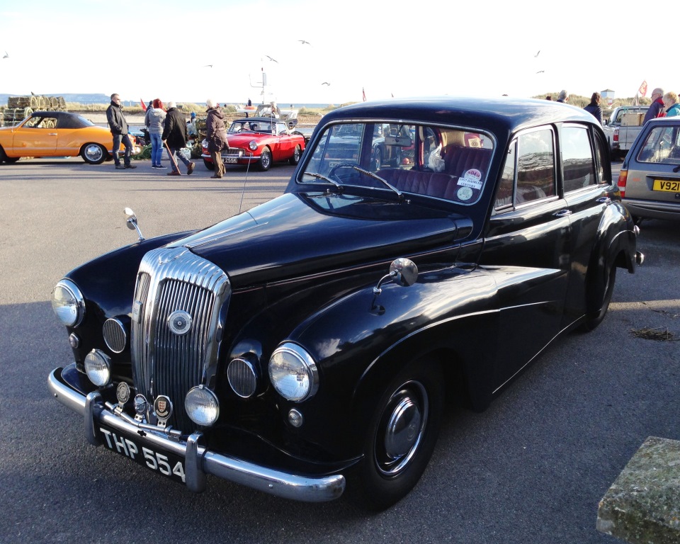 MM_2013-11-10_33.JPG