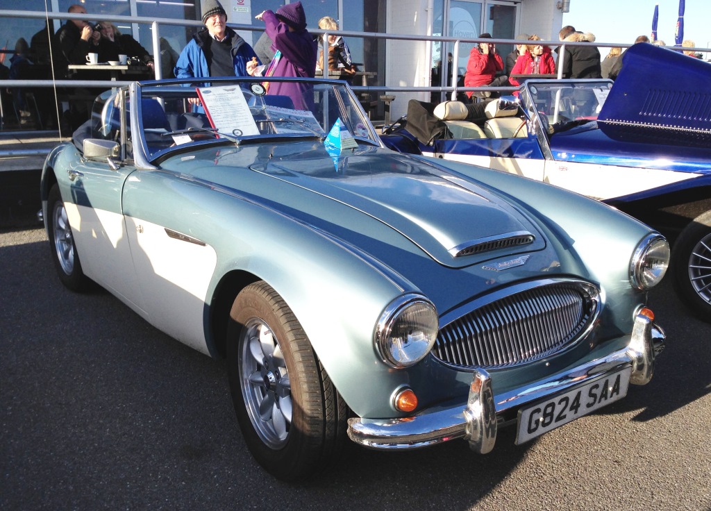 MM_2013-11-10_36.JPG